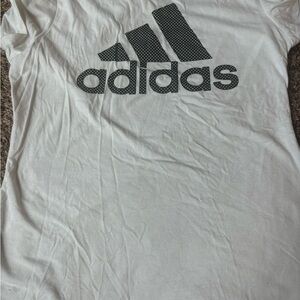 ADIDAS | GO TO TEE